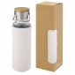 ,,Thor 660 ml stiklinė gertuvė su neopreno įmaute