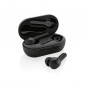 Verslo dovanos: (en:Motorola IPX5 TWS MOTO buds 85)