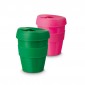 TUMBLER. Kelioninis puodelis