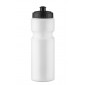 Reklaminė atributika: Bike bottle BAJK 750 ml