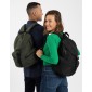 Drabužiai reklamai (TLV Urban Backpack), Shugon SH7717