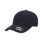 Drabužiai reklamai (Cool and Dry Sport Cap), Flexfit 6597