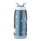 Kalėdinio elfo termosas 310 ml