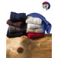 Svečių rankšluostis (40x60 cm), SG Accessories - TOWELS (Ex JASSZ Towels) TO5505