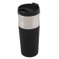 450 ml Otava izoliuotas puodelis