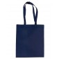 Drabužiai reklamai (Surat Vital Recycled Bag), Shugon SH1457