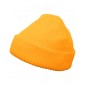 Drabužiai reklamai (Rib Beanie), Flexfit 1502RB