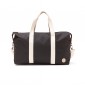Verslo dovanos: (en:VINGA RPET sortino weekend bag)
