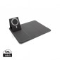 Verslo dovanos: (en:Artic Magnetic 10W wireless charging phonestand)