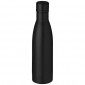 Vasa 500 ml vario vakuuminis sportinis butelis - termosas