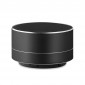 3W Bluetooth kolonėlė