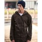 Striukė Pro Pack Away, Regatta Professional TRW248