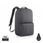 Verslo dovanos: (en:XD Design Flex Gym bag)