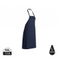 Verslo dovanos: (en:Impact AWARE™ Recycled cotton apron 180gr)