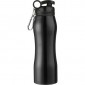 750 ml sportinis butelis 