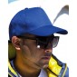Kepurė iš 5 plokščių, Result Headwear RC080X
