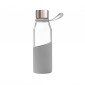 Verslo dovanos: (en:VINGA Lean Glass Water Bottle)