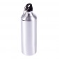 Easy Tripper 800 ml  vandens butelis