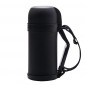 1200 ml, Amigo termosas