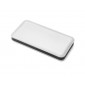 Maitinimo bankas DIDŽIOJI 12 000 mAh