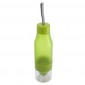 600 ml vandens butelis Delight
