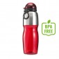 800 ml sportinis butelis