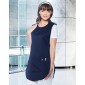 Drabužiai reklamai (Pull-over Tunic Essential), Karlowsky KS 64