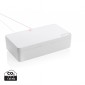 Verslo dovanos: (en:UV-C steriliser box)