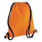 Gimnastikos krepšys, Bagbase BG110