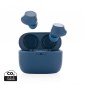 Verslo dovanos: (en:Urban Vitamin Napa earbuds)