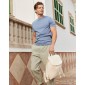 Drabužiai reklamai (EarthAware® Organic Rucksack), Westford Mill W880