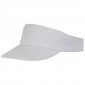 Reklaminė atributika: Hera sun visor