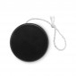 Plastikinis YOYO