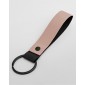 Drabužiai reklamai (Matte PU Keyring), Bagbase BG324