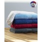 Rankšluostis rankoms (50x100 cm), SG Accessories - TOWELS (Ex JASSZ Towels) TO5001
