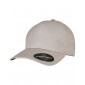 Drabužiai reklamai (Flexfit Delta Carbon Cap), Flexfit 180M