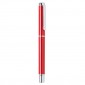 Reklaminė atributika su logotipu (Roller ball pen)