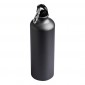 Tripper 800 ml aliuminio butelis