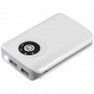 Vault firmos 6600 mAh maitinimo blokas