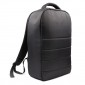 Reklaminė atributika su logotipu (Laptop backpack 15,6