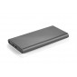 Maitinimo bankas NOCCA 10 000 mAh