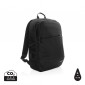 Verslo dovanos: (en:Swiss Peak AWARE™ modern 15.6