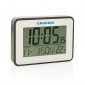 Verslo dovanos: (en:Grundig weatherstation alarm and calendar)