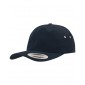 Drabužiai reklamai (Low Profile Water Repellent Cap), Flexfit 6245WR