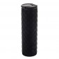 450 ml Tallin izoliuotas puodelis