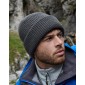 Drabužiai reklamai (Thermal Elements Beanie), Beechfield B505