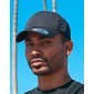 Drabužiai reklamai (Low Profile Organic Cotton Cap), Flexfit 6245OC