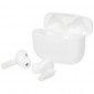 Ausinės su dėklu „Essos 2.0 True Wireless Auto Pair“