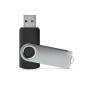 USB atmintukas TWISTER 4 GB