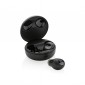 Verslo dovanos: (en:Motorola IPX5 TWS MOTO buds 150)